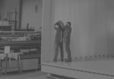 Ascensores especiales rehabilitación | Gle-lifts